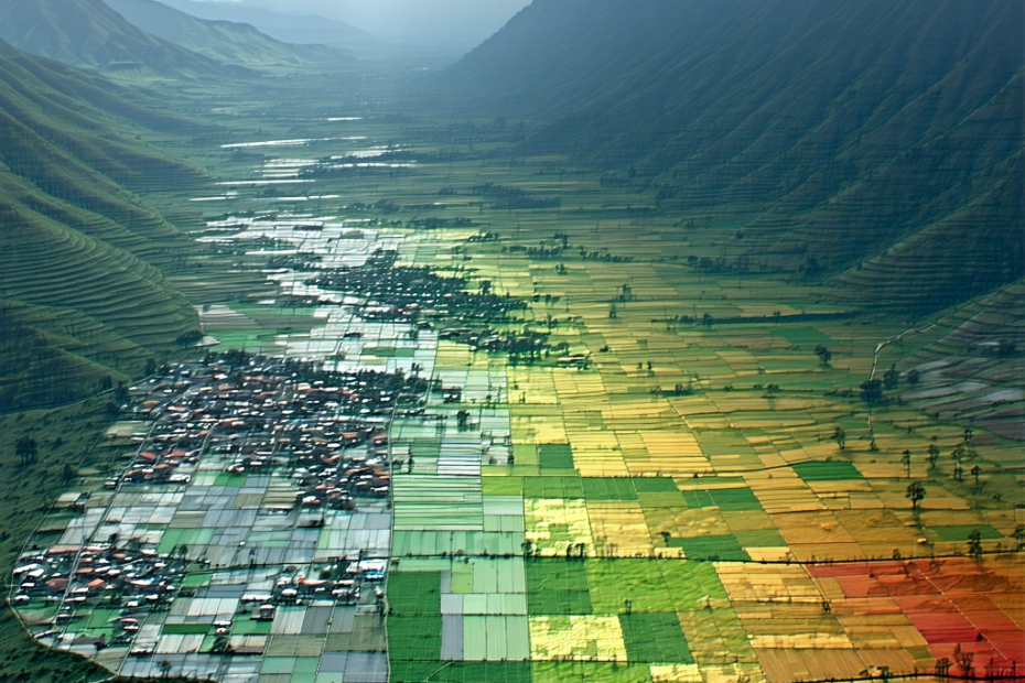 هل تعرضك للمبيدات الحشرية يهدد صحتك أكثر مما تظن؟