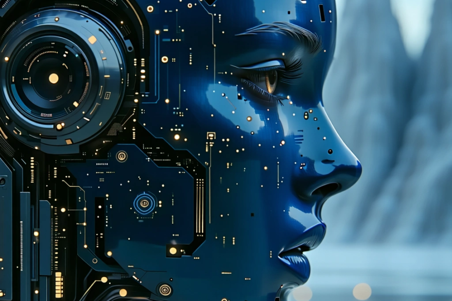 تقنية Cheese3D: ثورة في تحليل تعبيرات الوجه لدى الفئران