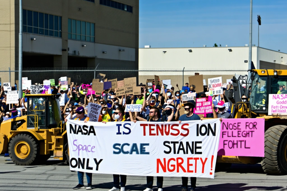 هل يعود بلوتو إلى قائمة الكواكب؟ نقاشات علمية محتدمة وآمال كبيرة