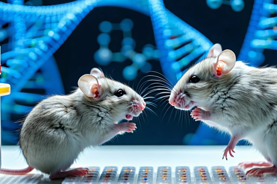 ما الذي يجعل الشباب أكثر عرضة للإصابة بالسرطان؟ اكتشافات جديدة تفسر المخاطر