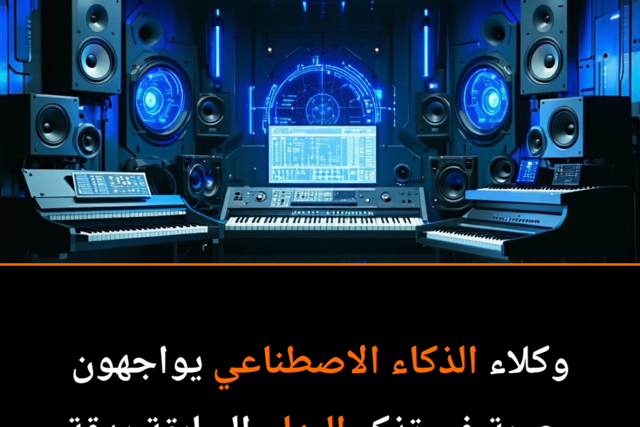هل يمكن للذكاء الاصطناعي أن يدير شركتك؟ تجربة جريئة تكشف النقاب