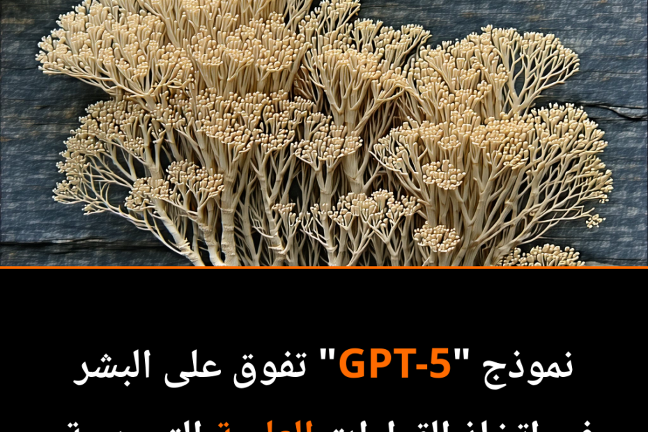 كيف يمكن للذكاء الاصطناعي أن يغير وجه العلم من خلال الألعاب اللوحية؟