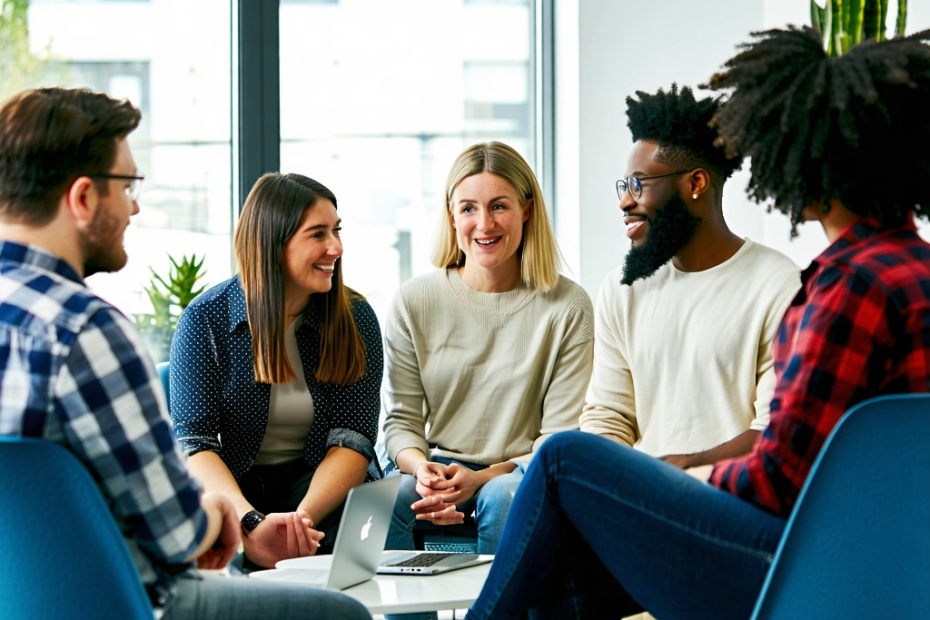 هل يمكن للأدوية الجديدة أن تهمس بأفكار الطعام المزعجة؟