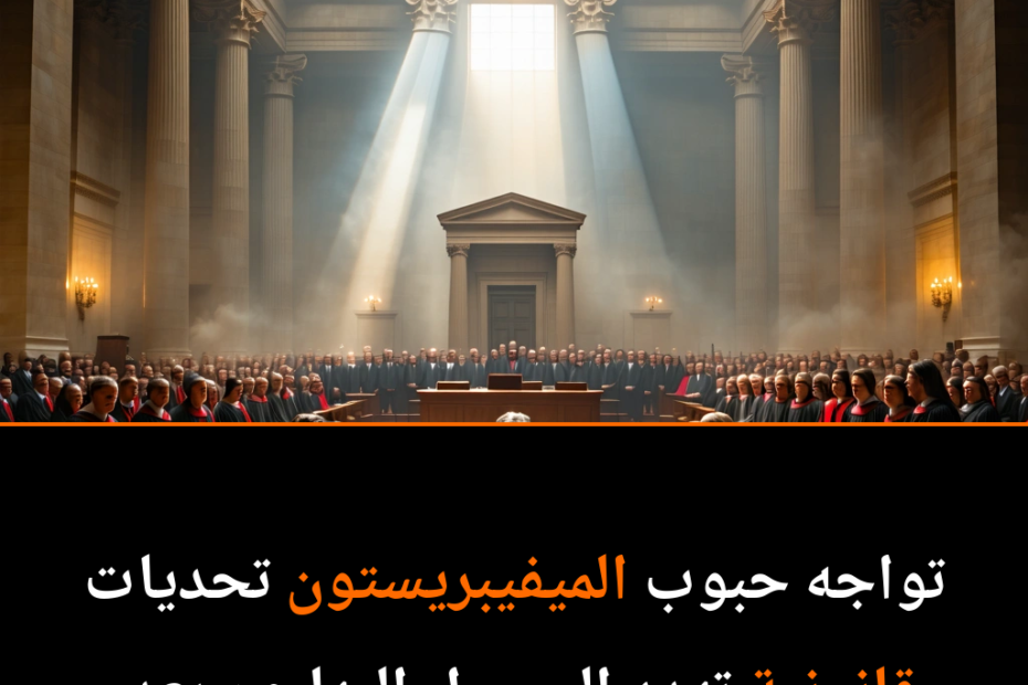 كيف تواجه حبوب الإجهاض تحديات قانونية وصحية في الولايات المتحدة؟