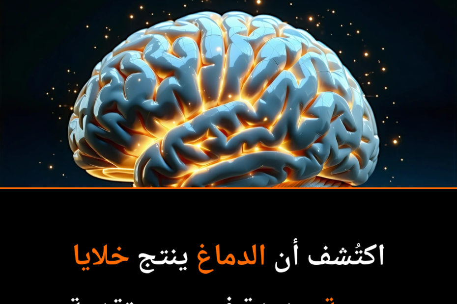 الشيخوخة والعقل: كيف تقاوم بعض الأدمغة مرض ألزهايمر؟