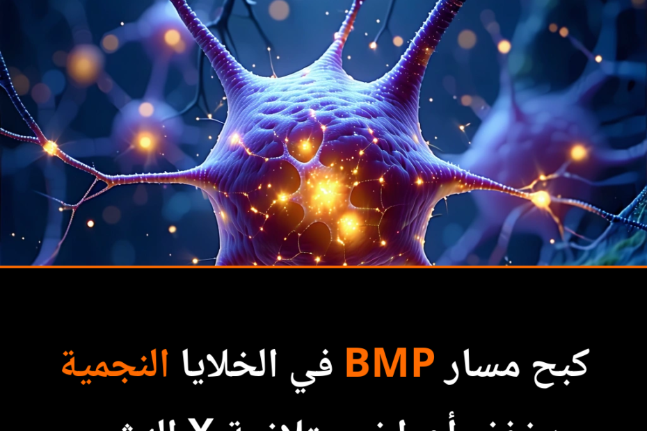 كيف يمكن للخلايا النجمية في الدماغ أن تغيّر مستقبل علاج متلازمة الكروموسوم X الهش؟