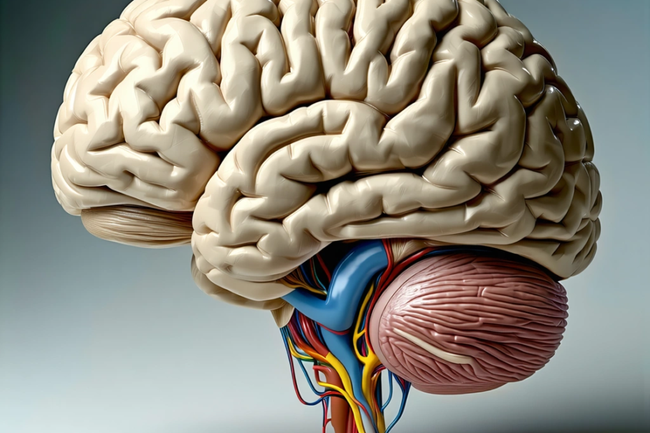 هل يمكن لأجهزة السمع أن تحمي مرضى الصرع من الخرف؟