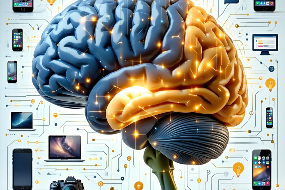 لماذا نؤجل المهام؟ العلم يكشف عن 9 أنواع من المماطلين