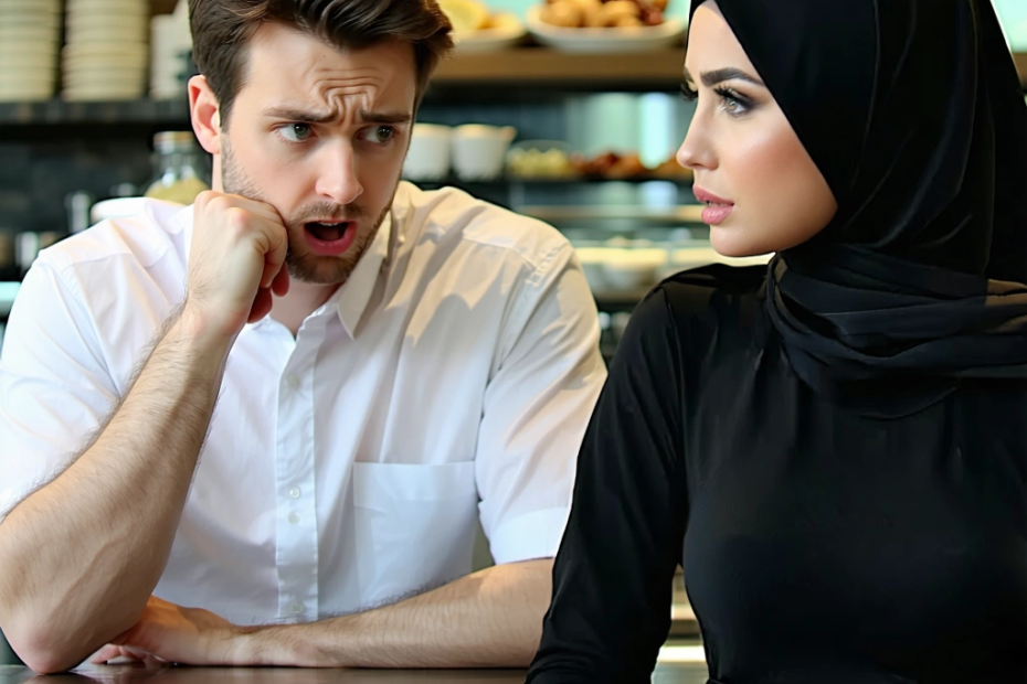 كيف تؤثر التجارب الشخصية على تقييم التعاون الاجتماعي؟
